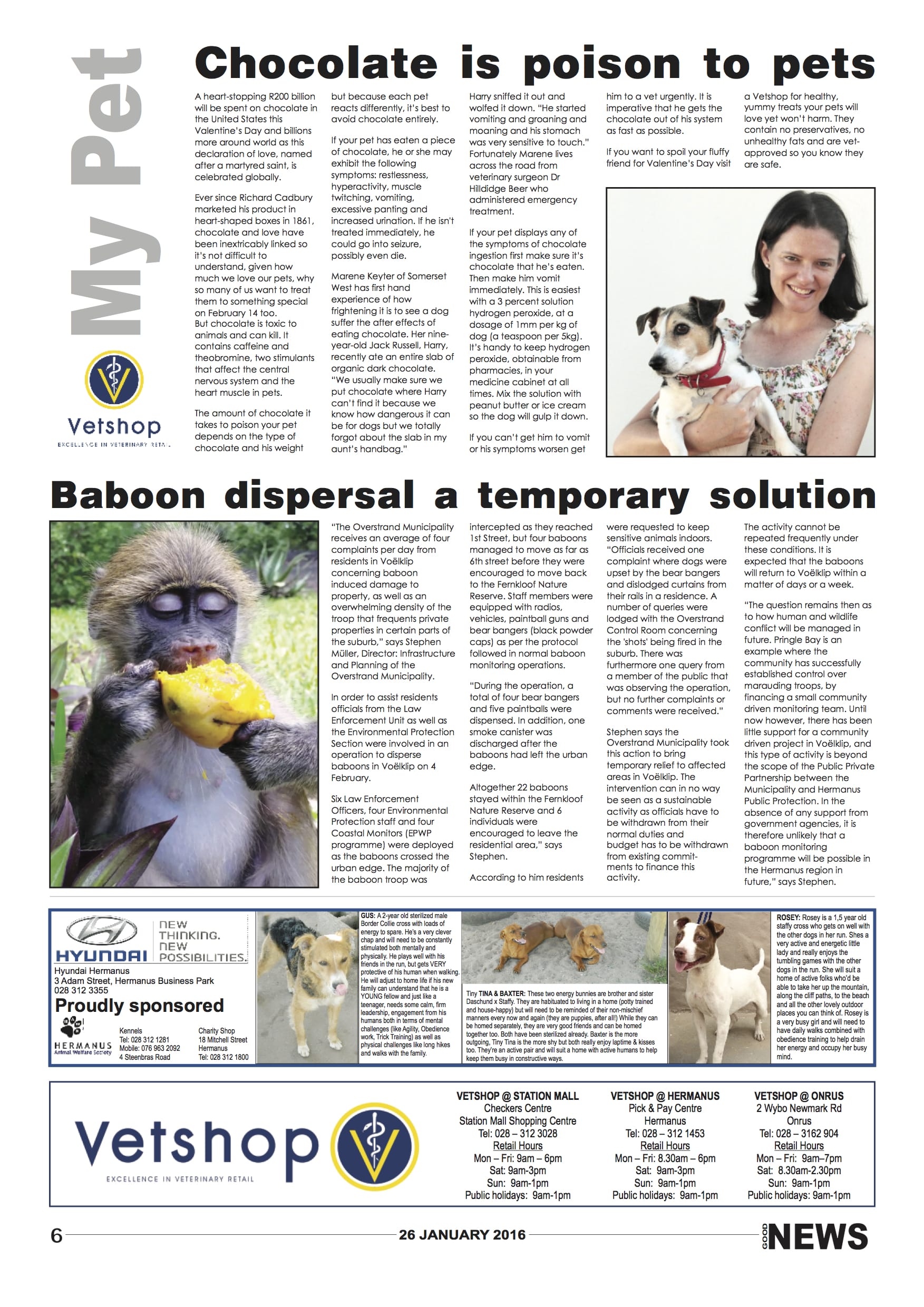 Page 6